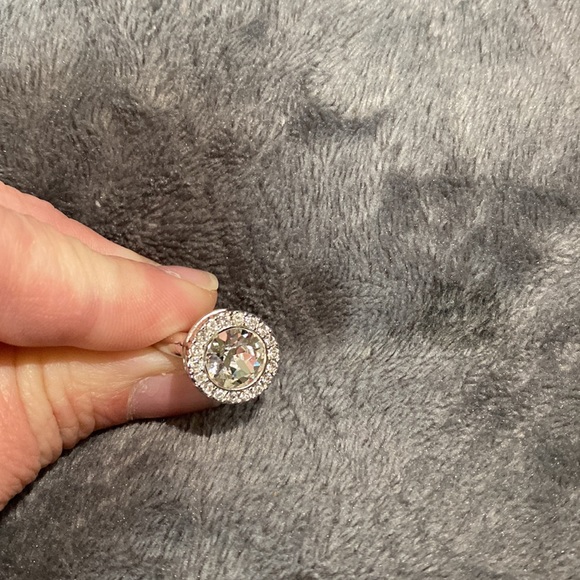 I bought it I use only once - Picture 5 of 5